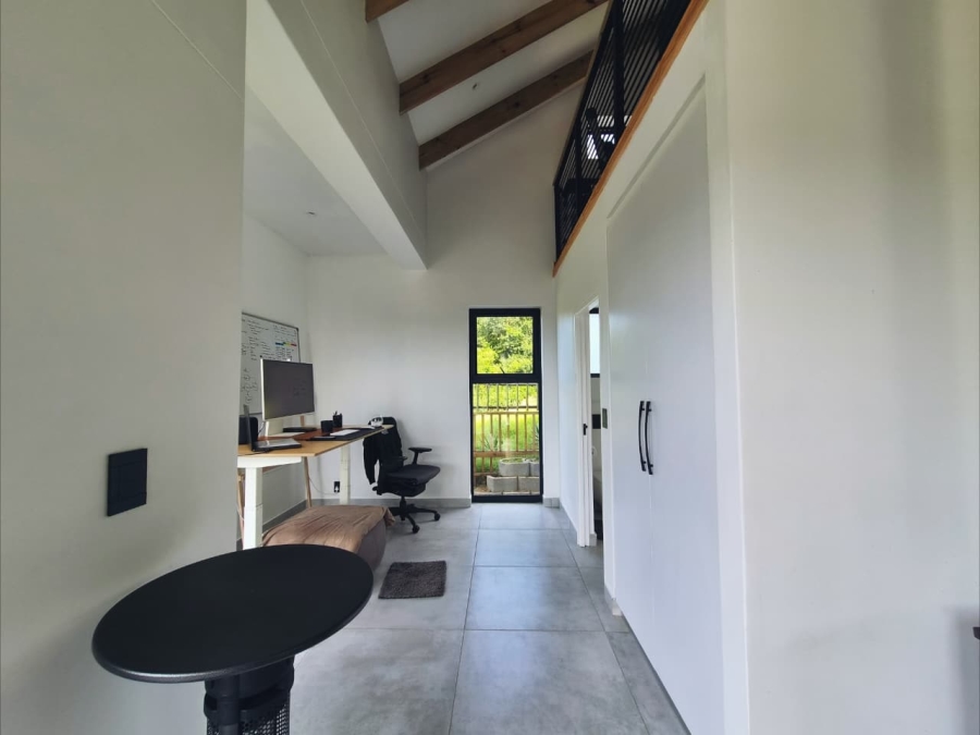 2 Bedroom Property for Sale in Stilbaai Wes Western Cape